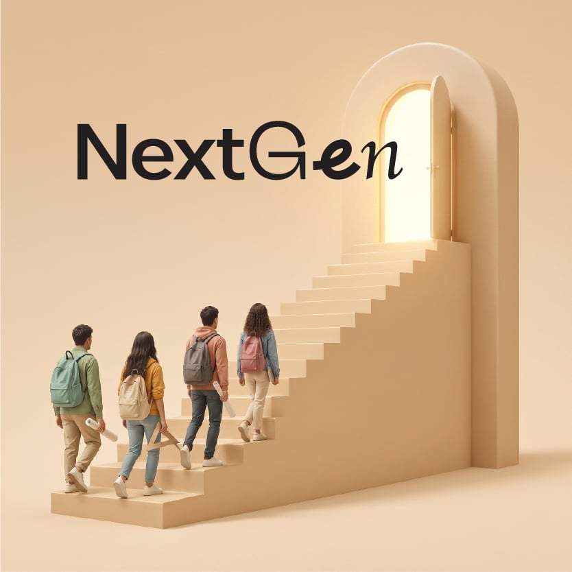 Fersan genç yetenek ve staj programı