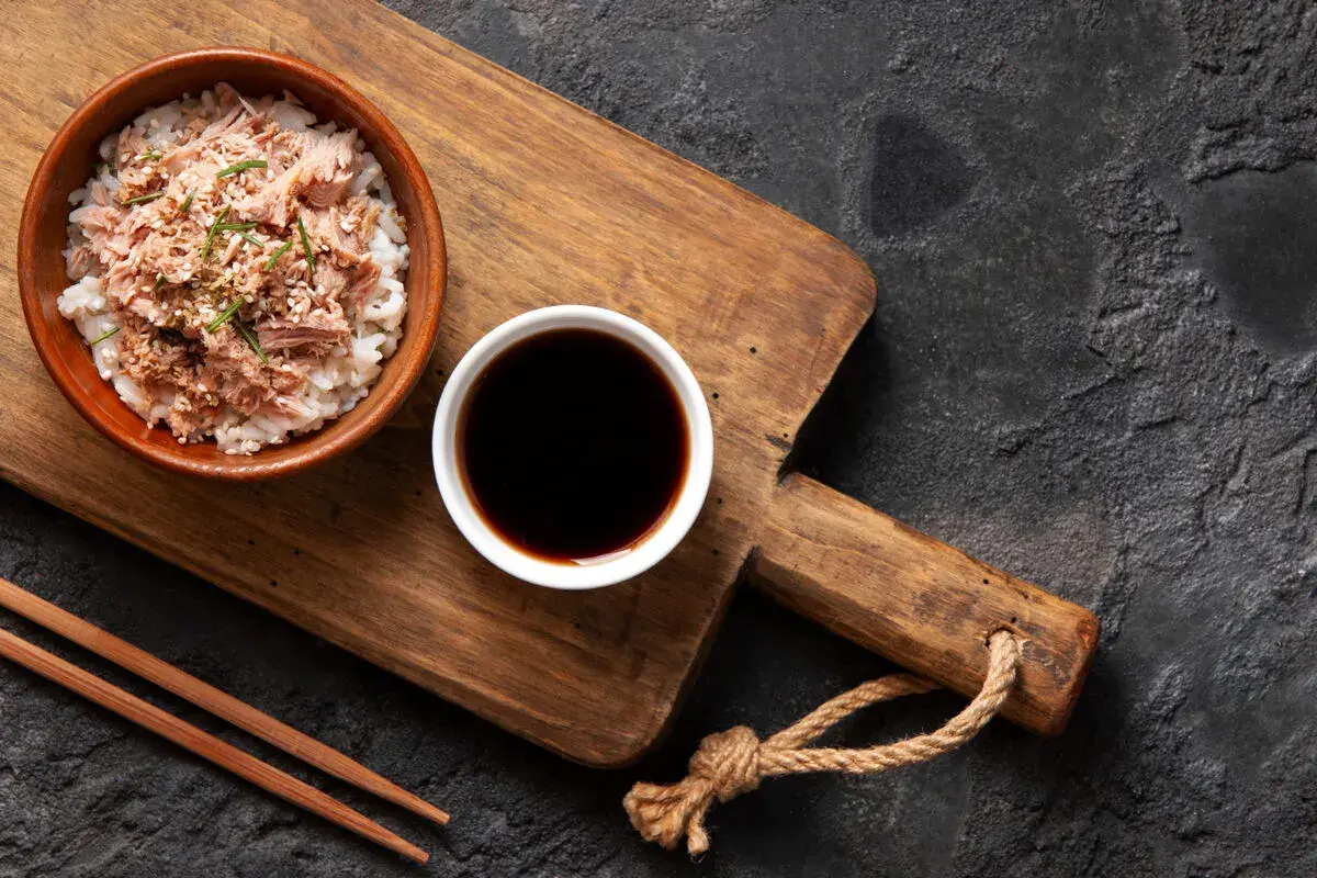 Teriyaki Sos Nedir? Çeşitleri, Kullanımı ve Nasıl Seçilir?